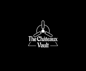 Logo Design by Yanyam