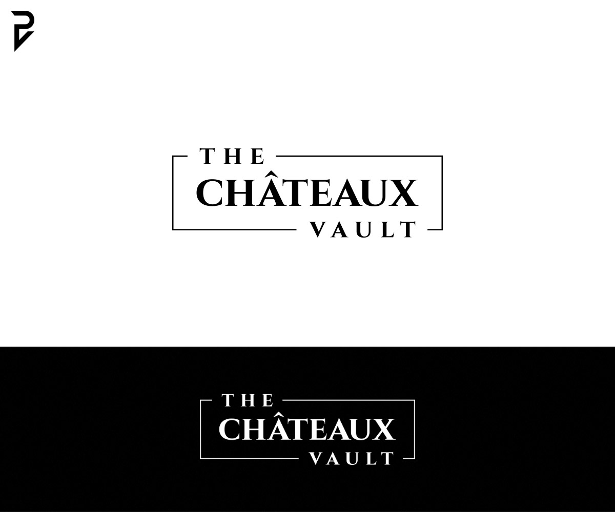 Logo Design by poisonvectors for this project | Design #29348498