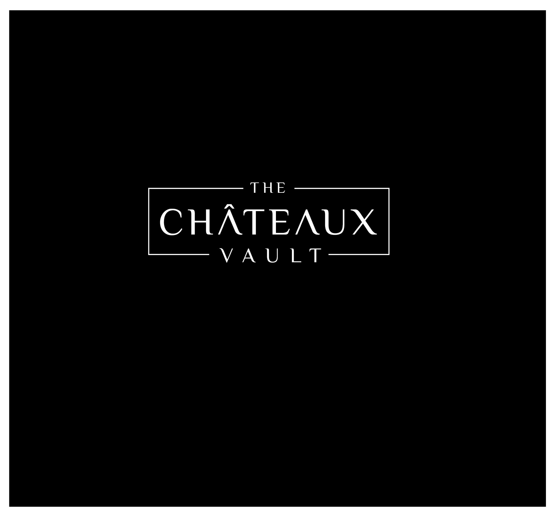 Logo Design by angelonyamu for this project | Design #29349586