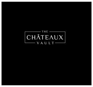 Logo Design by angelonyamu for this project | Design: #29349586