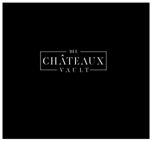 Logo Design by angelonyamu for this project | Design: #29349588