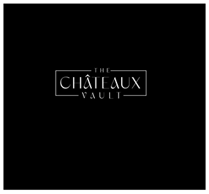 Logo Design by angelonyamu for this project | Design: #29349589