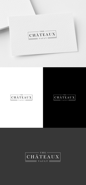 Logo Design by SL Designer for this project | Design: #29348986