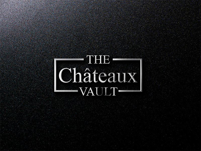 Logo Design by hjyoo for this project | Design #29349702