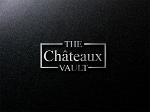 Logo Design by hjyoo for this project | Design: #29349702