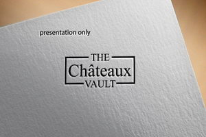 Logo Design by hjyoo for this project | Design: #29349703