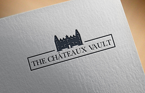 Logo Design by 4tech services for this project | Design: #29348463