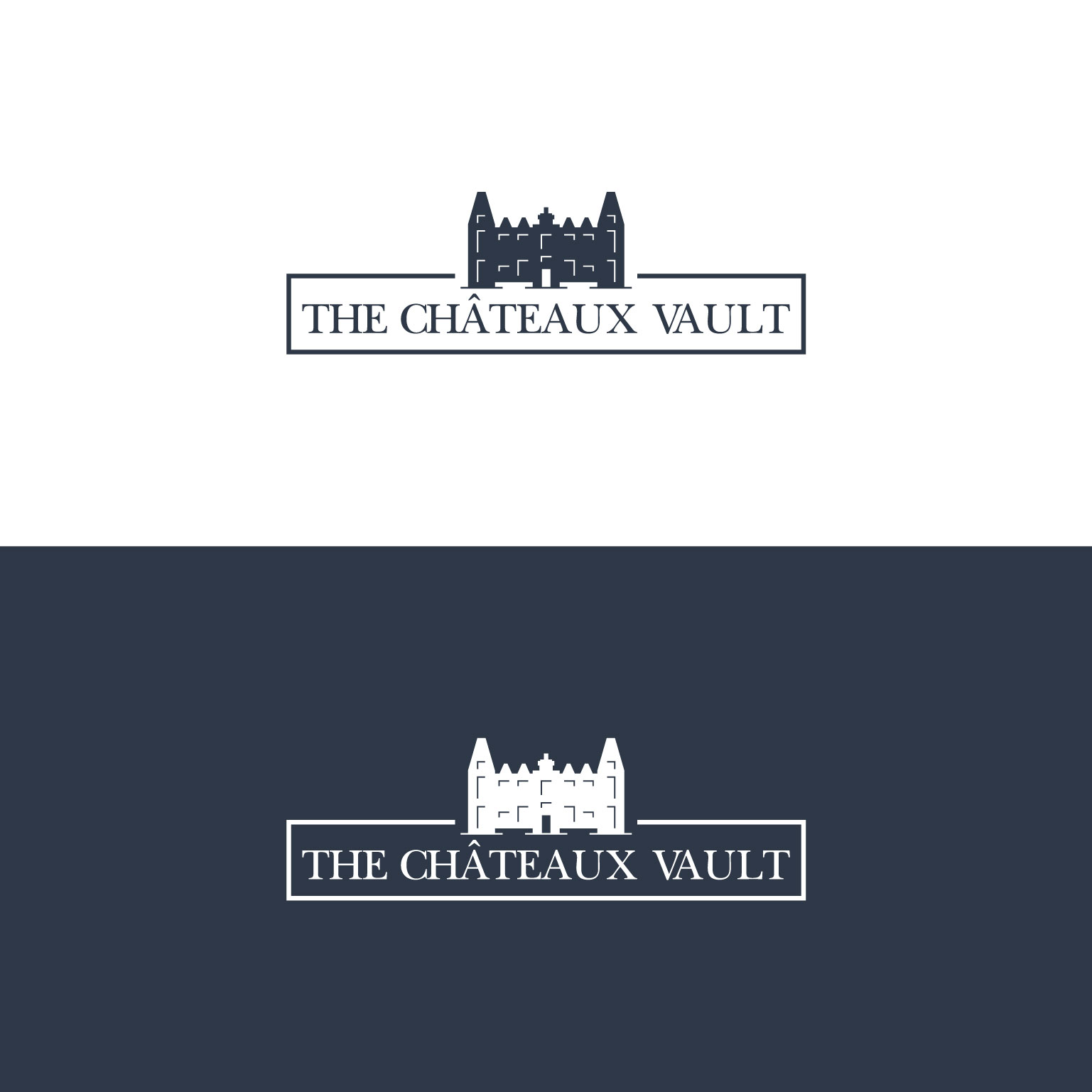 Logo Design by 4tech services for this project | Design #29348464