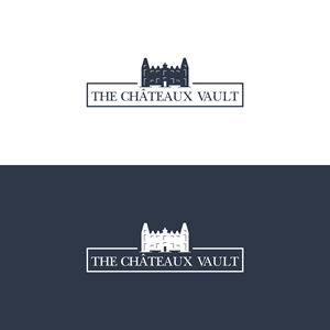 Logo Design by 4tech services for this project | Design: #29348464