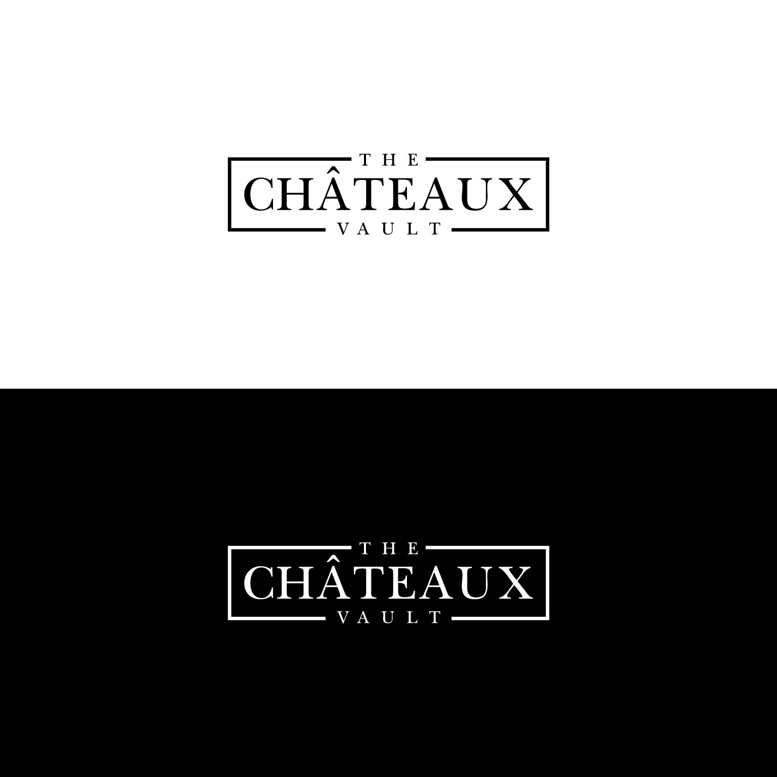 Logo Design by 4tech services for this project | Design #29348465