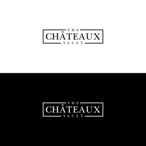 Logo Design by 4tech services for this project | Design: #29348465