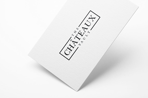 Logo Design by 4tech services for this project | Design: #29348466