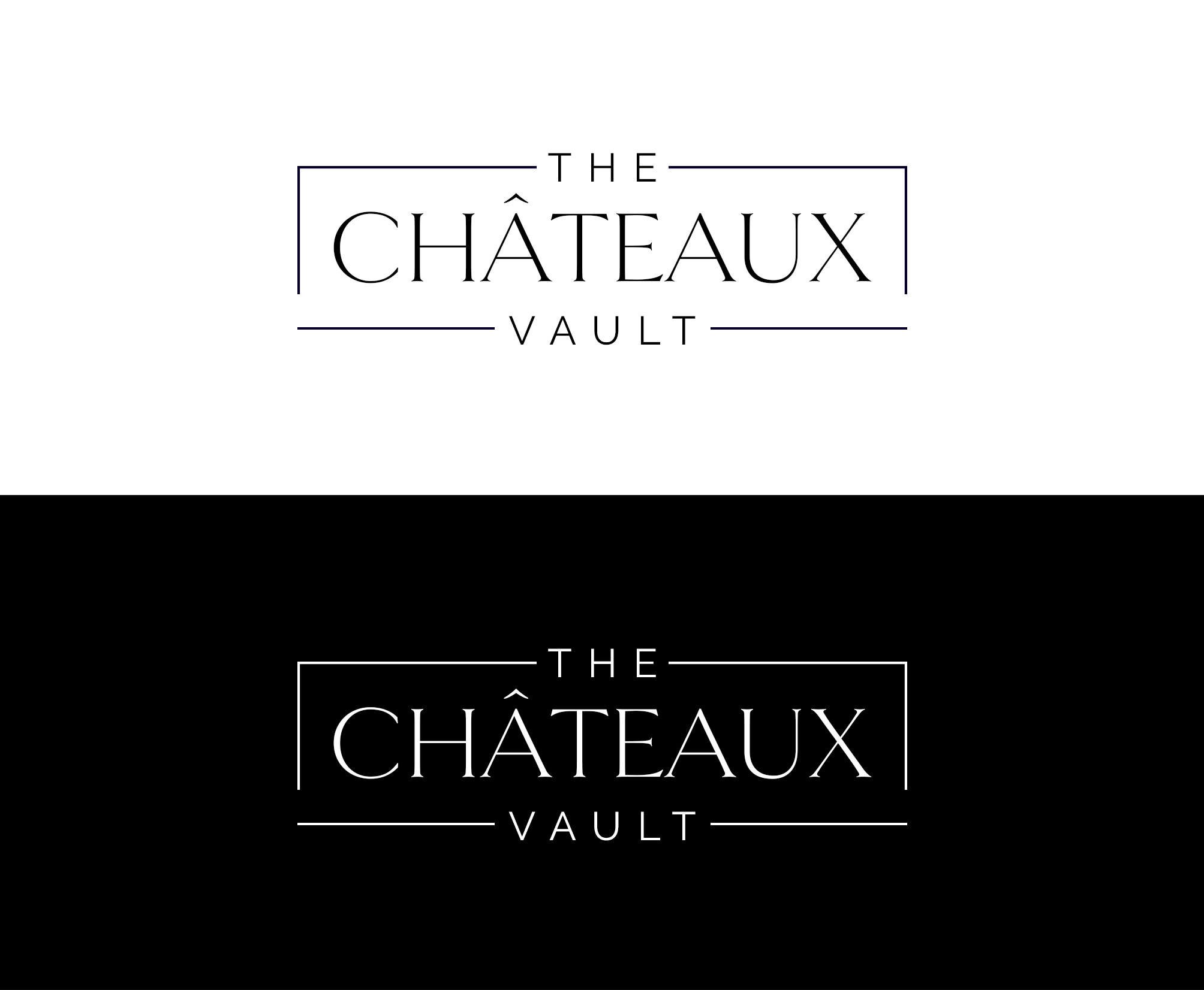 Logo Design by Soonia for this project | Design #29354309