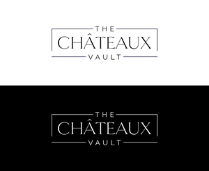 Logo Design by Soonia for this project | Design: #29354309