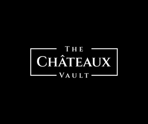 Logo Design by _Asadancs for this project | Design: #29351041