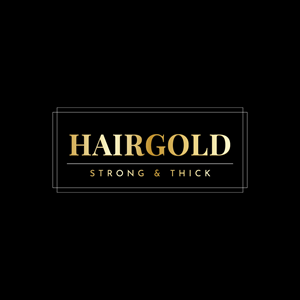 Logo Design by Franabanana for this project | Design: #29352804