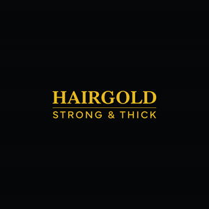 Logo Design by JohnnyCactus