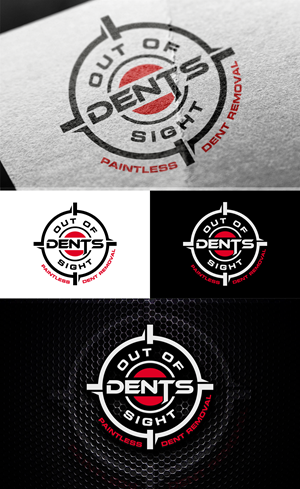 Logo Design by brybel for this project | Design: #29395777