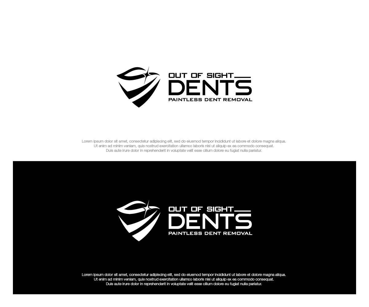 Diseño de Logo por dstudios para este proyecto | Diseño #29374412