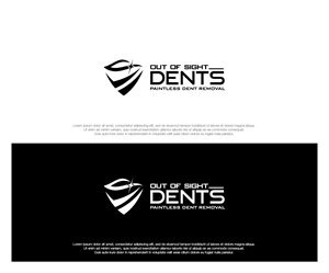 Logo Design by dstudios for this project | Design: #29374412