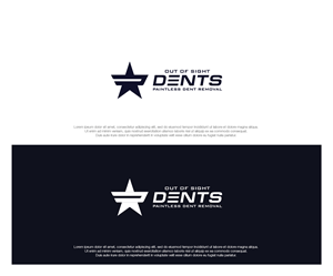 Logo Design by dstudios for this project | Design: #29374413