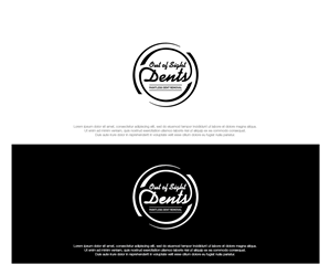 Logo Design by dstudios for this project | Design: #29374414