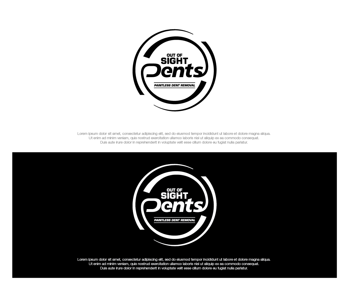 Design de Logo par dstudios pour ce projet | Design #29385324