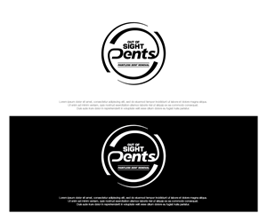 Logo Design by dstudios for this project | Design: #29385324