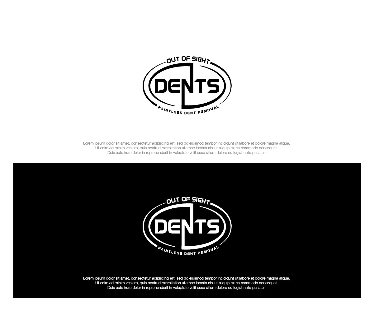 Design de Logo par dstudios pour ce projet | Design #29385325