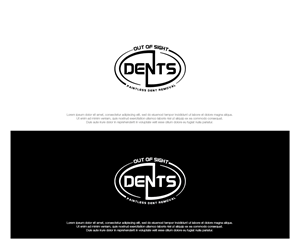 Logo Design by dstudios for this project | Design: #29385325