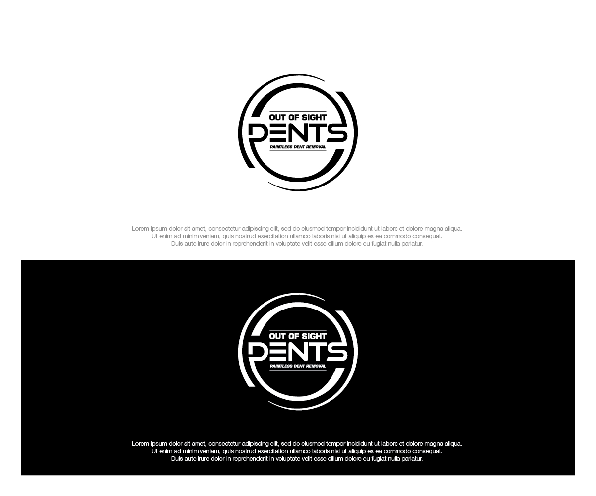Design de Logo par dstudios pour ce projet | Design #29385326