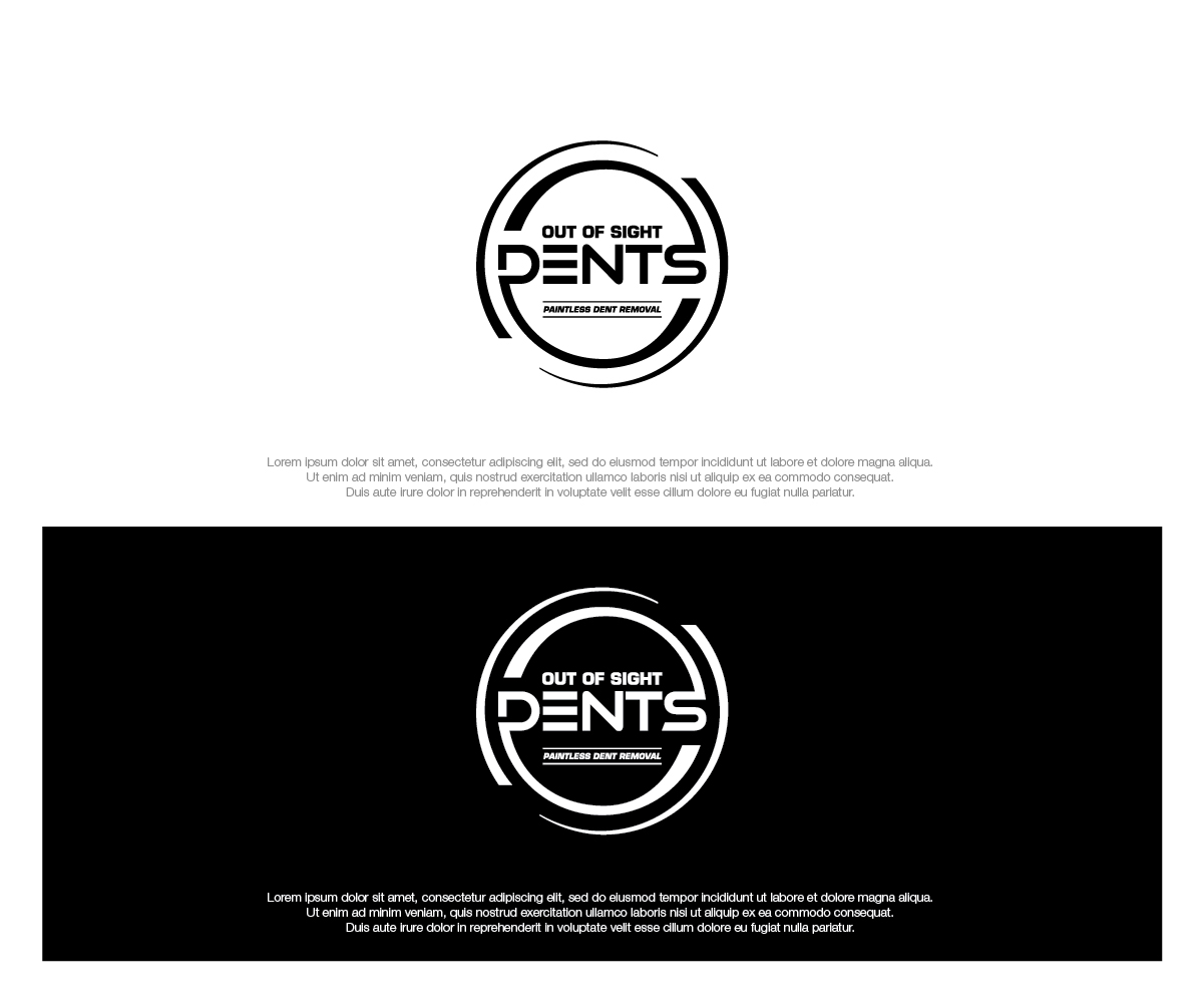 Design de Logo par dstudios pour ce projet | Design #29385327