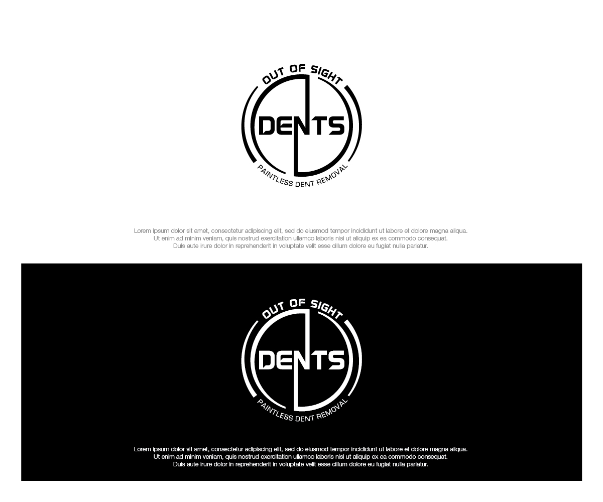 Diseño de Logo por dstudios para este proyecto | Diseño #29400689