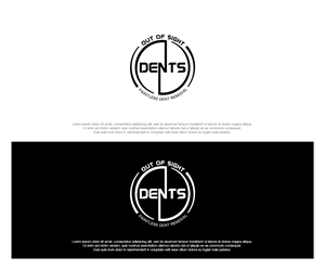 Logo Design by dstudios for this project | Design: #29400689