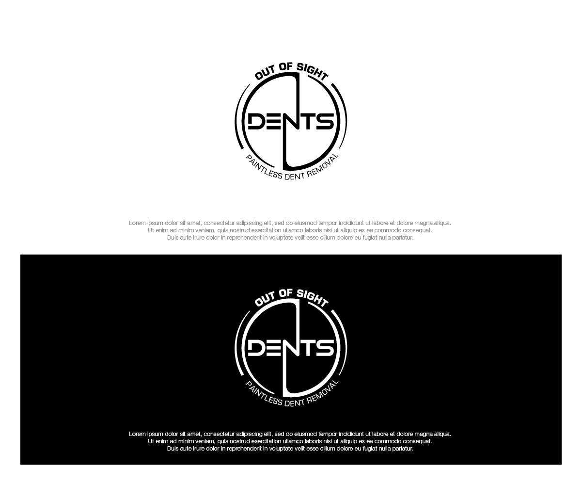 Logo Design by dstudios for this project | Design #29400690