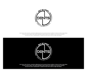 Logo Design by dstudios for this project | Design: #29400690