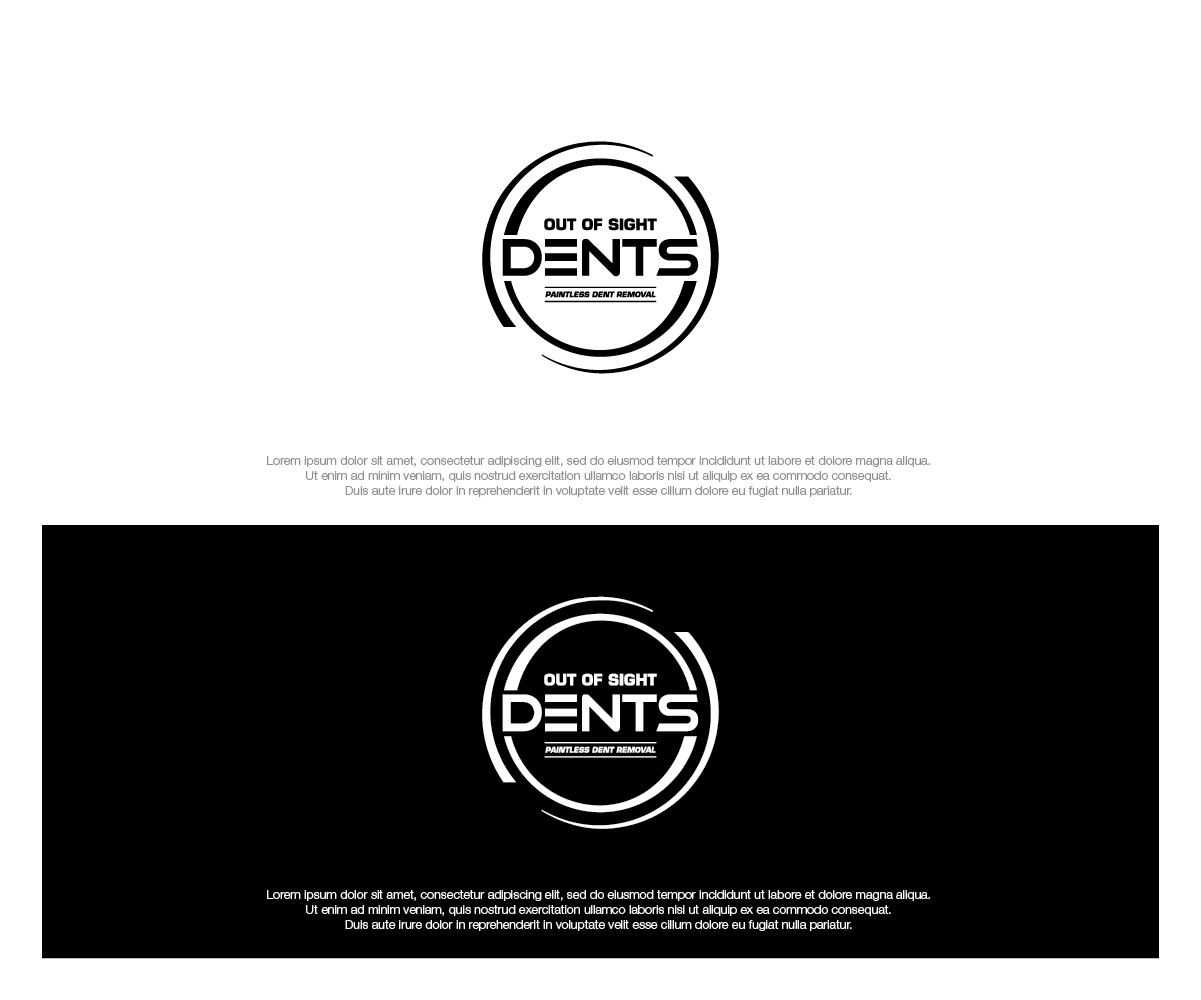 Logo Design by dstudios for this project | Design #29400692