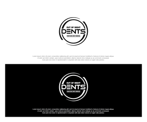 Logo Design by dstudios for this project | Design: #29400692