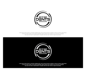 Logo Design by dstudios for this project | Design: #29400693