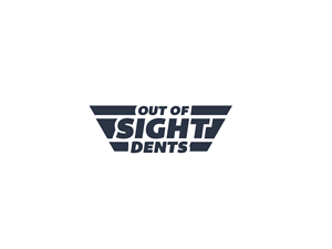 Logo Design by Caribu inc for this project | Design: #29376376