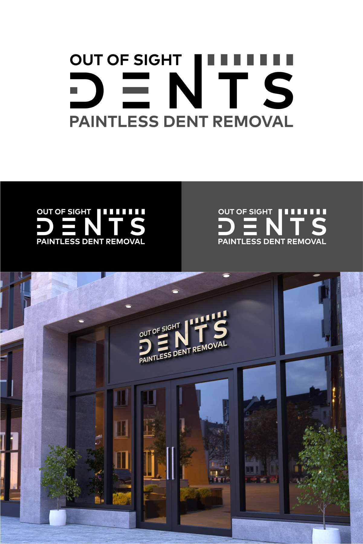 Logo Design by Clego for this project | Design #29355545
