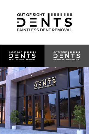 Logo Design by Clego for this project | Design: #29355545