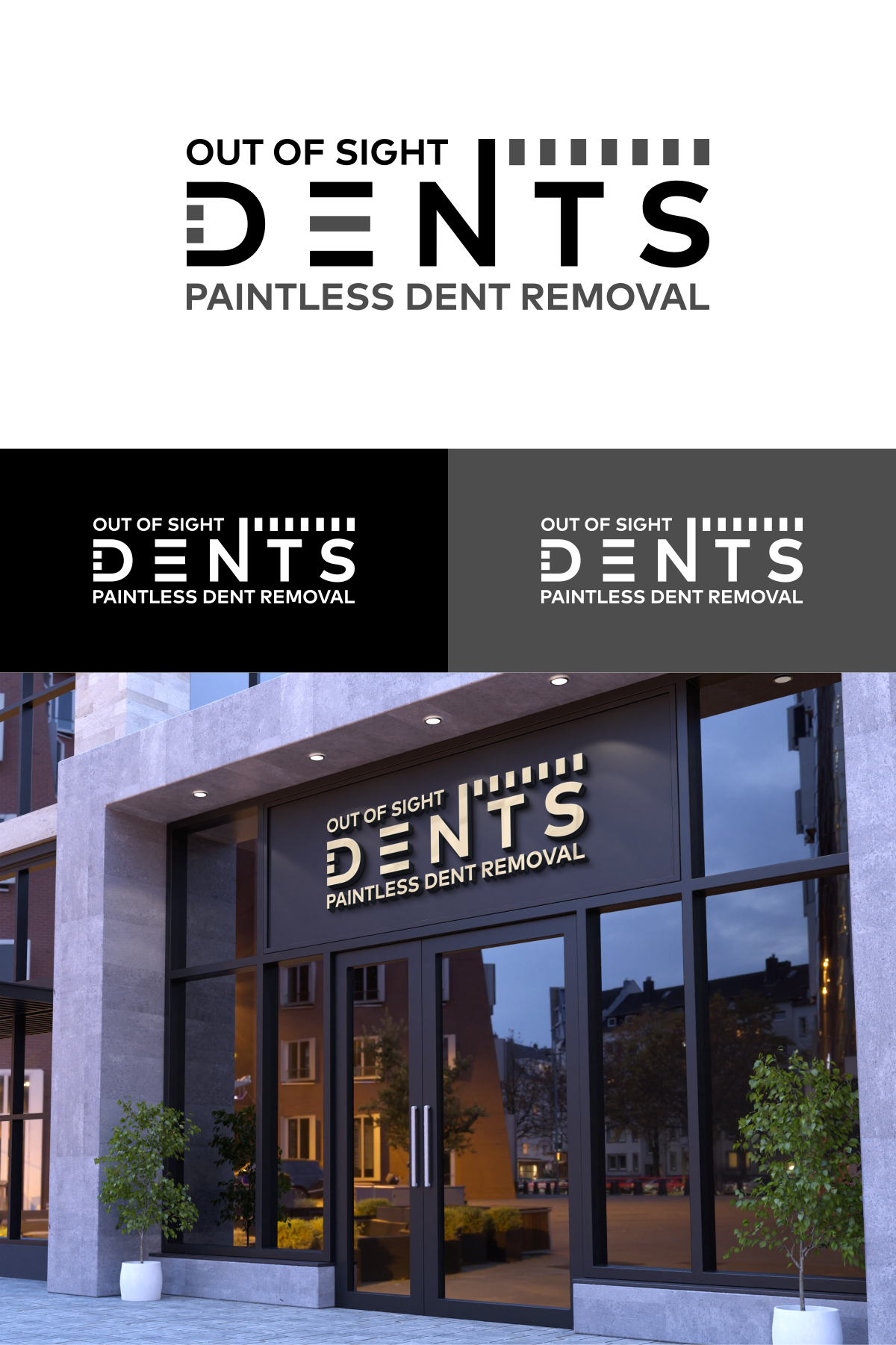Logo Design by Clego for this project | Design #29374233
