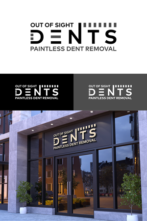 Logo Design by Clego