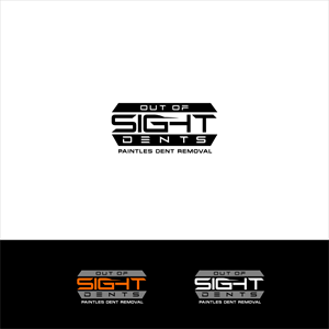 Logo Design by Arham Hidayat for this project | Design: #29393312