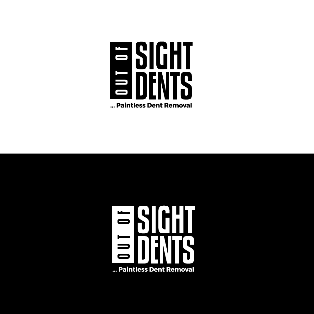 Design de Logo par Sujit Banerjee pour ce projet | Design #29356887