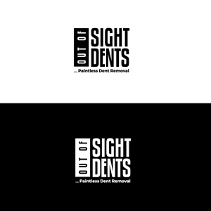 Logo Design by Sujit Banerjee for this project | Design: #29356887