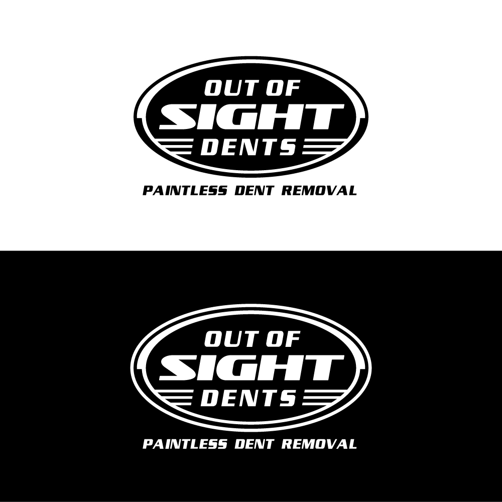 Logo Design by Sujit Banerjee for this project | Design #29356888