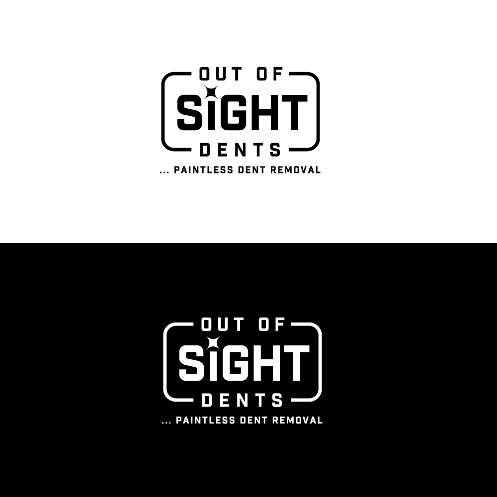 Logo Design by Sujit Banerjee for this project | Design #29356889