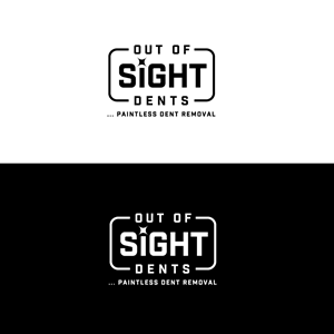 Logo Design by Sujit Banerjee for this project | Design: #29356889